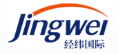 Jingwei Investments